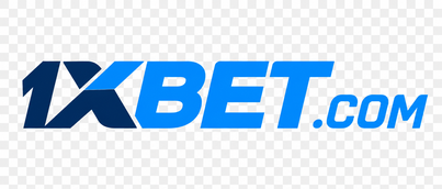1xbet com